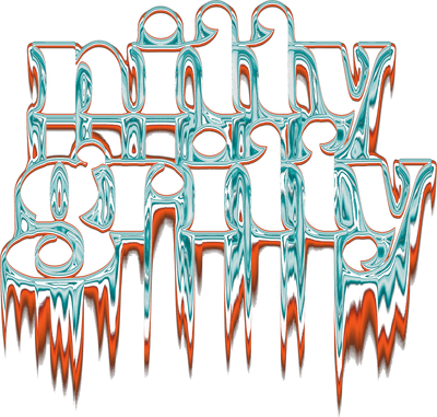 Nitty Gritty Athletics